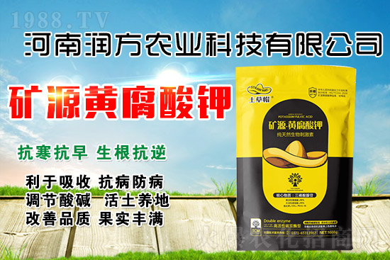 �VԴ�S����⛞�ʲôţ����ô�ò���Ч��������