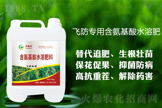 �����ጦ�r(n��ng)����l(f��)��Ӱ��ж�������M(j��n)�������ɣ�