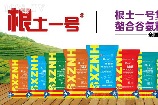     ����(sh��)�״���ɜp���r(n��ng)ˎ���������ƹ��ӵ����^Ʒ�|(zh��)���ɴ����߹�Ʒ�u�࣬�����׳��۲��u���߃r(ji��)�����Թ����״�Ŀǰ��Ȼ���҇�(gu��)���@����Ҫ�����������״��O��������Ǻ���Ҳ�ٲ�����