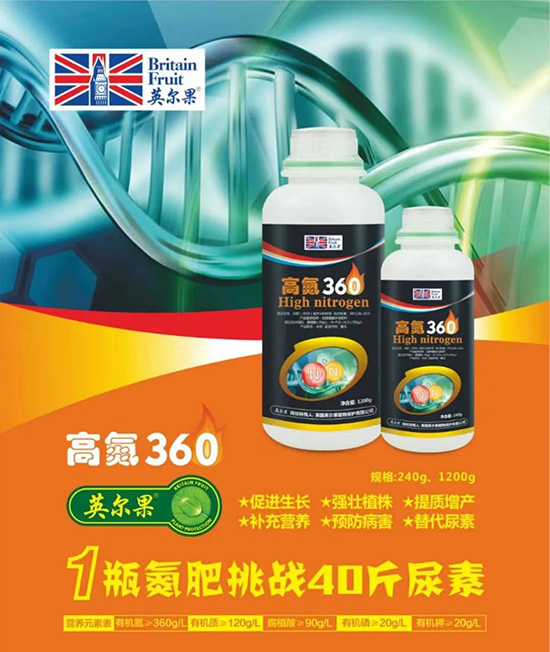 Һ�w��������Щ��(y��u)�c��Һ�w�������������׷�ʆ���