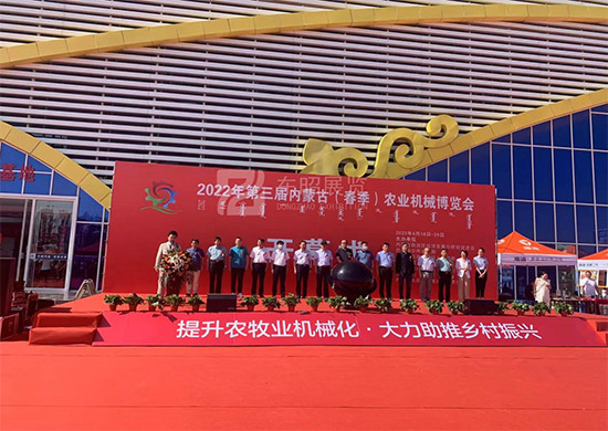 �����Ã�(n��i)�ɹţ��������r(n��ng)�I(y��)�C(j��)е���[��13