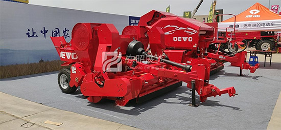 �����Ã�(n��i)�ɹţ��������r(n��ng)�I(y��)�C(j��)е���[��3