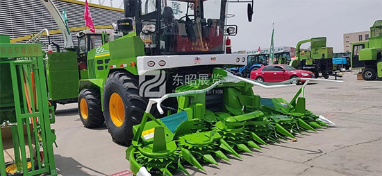 �����Ã�(n��i)�ɹţ��������r(n��ng)�I(y��)�C(j��)е���[��4