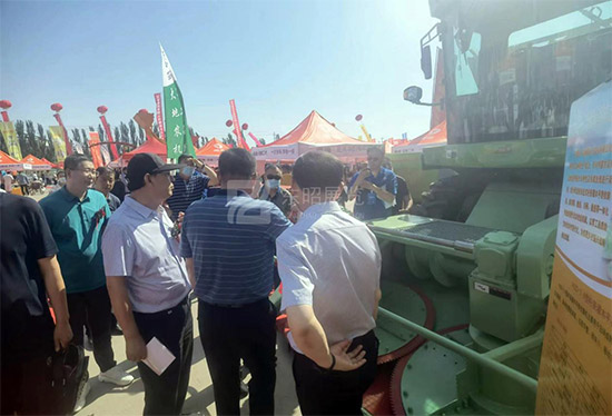 �����Ã�(n��i)�ɹţ��������r(n��ng)�I(y��)�C(j��)е���[��7