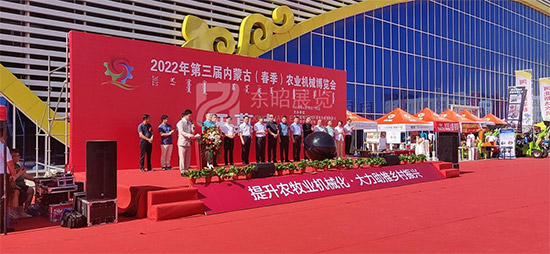 �����Ã�(n��i)�ɹţ��������r(n��ng)�I(y��)�C(j��)е���[��12