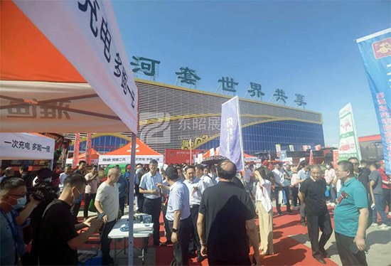 �����Ã�(n��i)�ɹţ��������r(n��ng)�I(y��)�C(j��)е���[��9