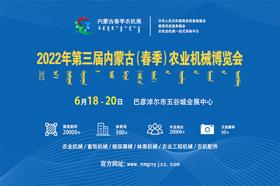 �����Ã�(n��i)�ɹţ��������r(n��ng)�I(y��)�C(j��)е���[��14