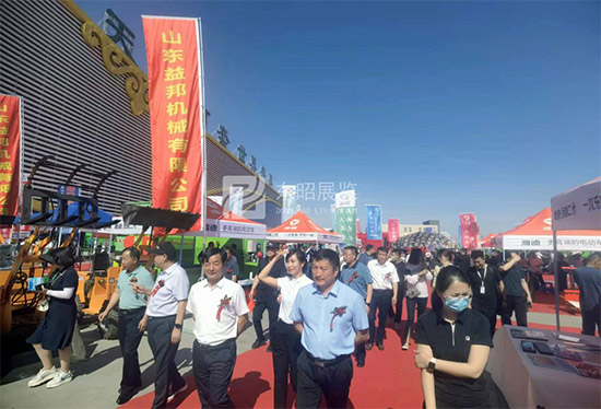 �����Ã�(n��i)�ɹţ��������r(n��ng)�I(y��)�C(j��)е���[��10