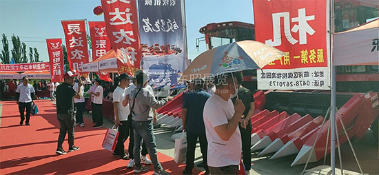 �����Ã�(n��i)�ɹţ��������r(n��ng)�I(y��)�C(j��)е���[��5