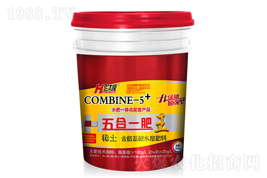 ��������Ҫ�����(sh��)�L(zh��ng)�ú�������9�lȱһ����