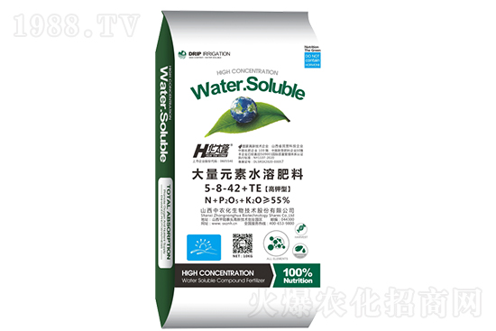 ��������Ҫ�����(sh��)�L(zh��ng)�ú�������9�lȱһ����