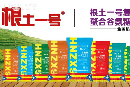 ��������Ҫ�����(sh��)�L(zh��ng)�ú�������9�lȱһ����