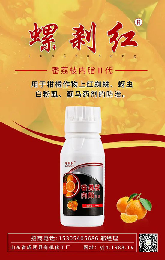 �r(n��ng)�Y��(j��ng)�N������x�a(ch��n)Ʒ���������@Щ����Ҫע��