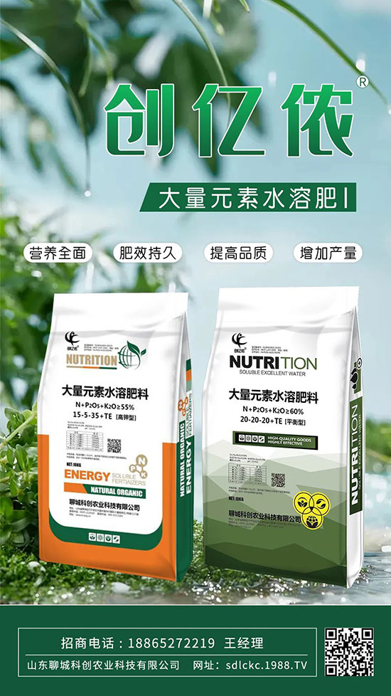 �r(n��ng)�Y��(j��ng)�N������x�a(ch��n)Ʒ���������@Щ����Ҫע��