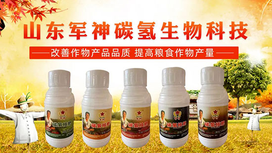 �r(n��ng)�Y��(j��ng)�N������x�a(ch��n)Ʒ���������@Щ����Ҫע��