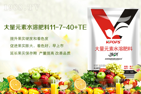 ��(y��u)�|(zh��)����Ԫ��ˮ�ܷ���ô�x��ʹ����������Щ��