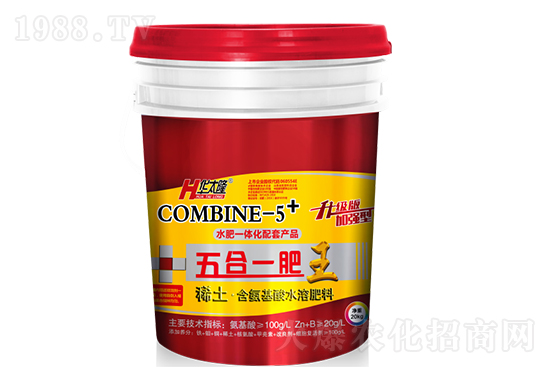     �O������С��ʲôԭ�򣿽�Q��������Щ��