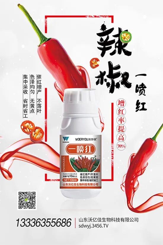 ���t�����95%���߼t�����~�����뷭�׷�����������һ���t��