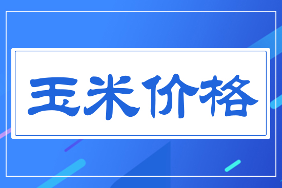 ���׃r(ji��)��