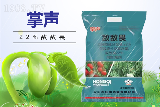 ���(y��ng)�мt��ˎ�I(y��)���޹�˾10