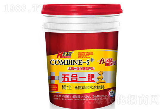 7�·ݫJ�����M���������ڡ��D(zhu��n)�������@5������Ҫ�c���ò�����