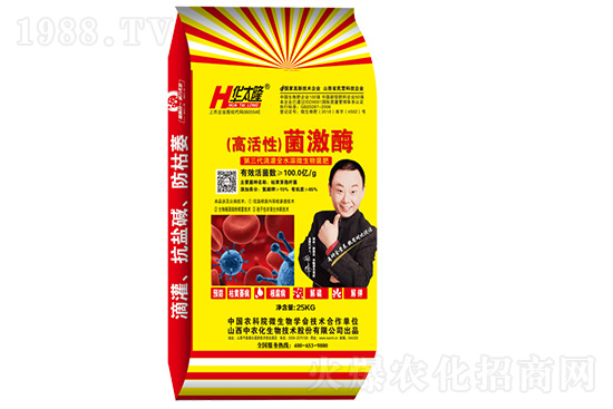 7�·ݫJ�����M���������ڡ��D(zhu��n)�������@5������Ҫ�c���ò�����