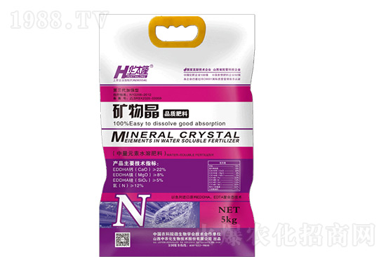 7�·ݫJ�����M���������ڡ��D(zhu��n)�������@5������Ҫ�c���ò�����