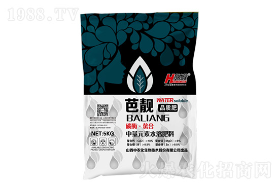 7�·ݫJ�����M�������������D(zhu��n)�������@5������Ҫ�c���ò�����