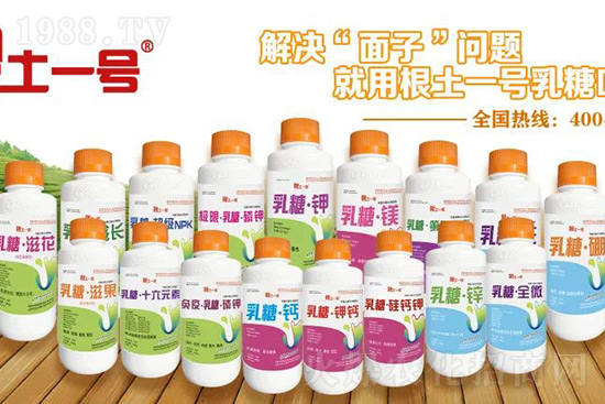 7�·ݫJ�����M�������������D(zhu��n)�������@5������Ҫ�c���ò�����