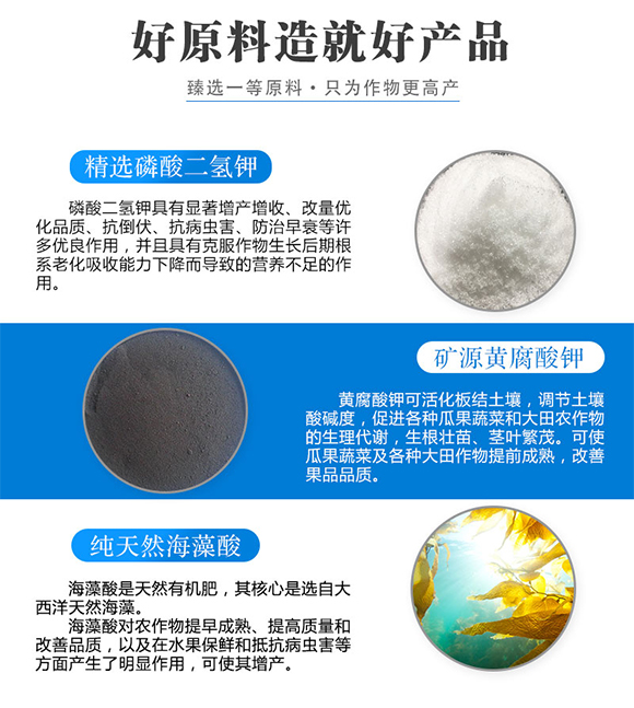 С�����Ï�(f��)�Ϸ���25-13-7-�r(n��ng)������5