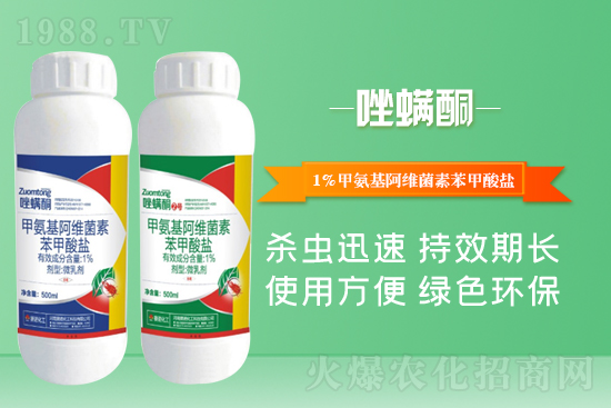 �r(n��ng)ˎ�r(ji��)��