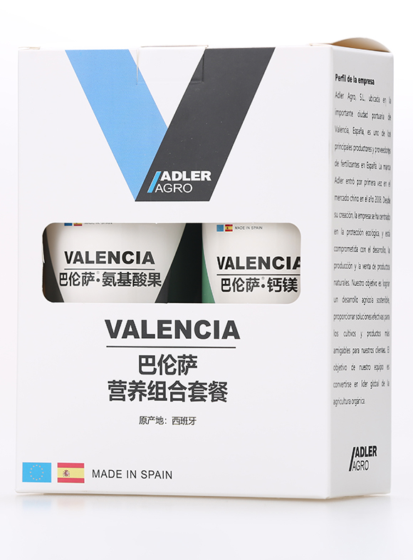 ����n���I(y��ng)�B(y��ng)�ײ�4