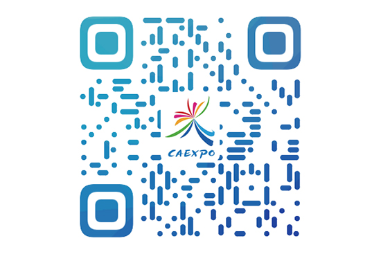 �|�˲��[��(hu��)