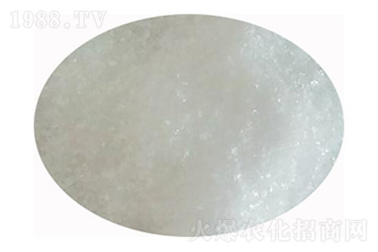 һ�@�r(ji��)��