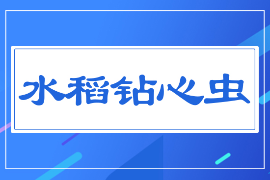 ˮ���@���x(ch��ng)