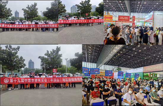 �ڶ�ʮ����ԭ�r(n��ng)�Y�p����(hu��)4