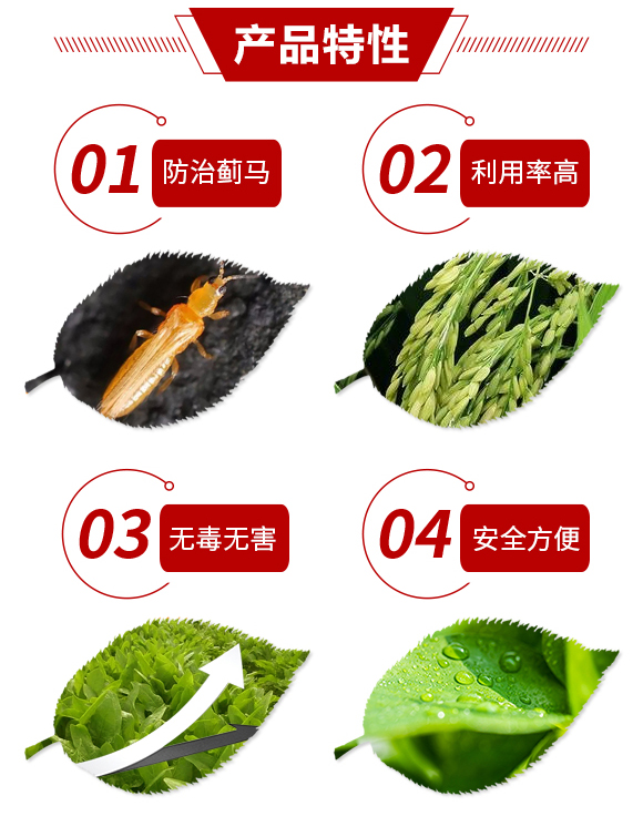 �o�b+��ɢ��-��(qi��ng)�r(n��ng)����02_03