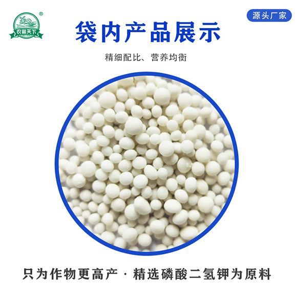 �������������ͺ���15-4-28�r������2