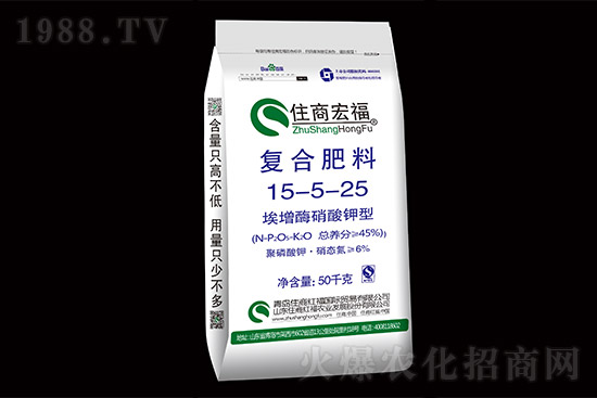 ��(f��)�Ϸ�6