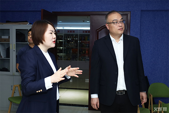 �����ڏ�����Ůʿ����ͬ���^ֱ���g