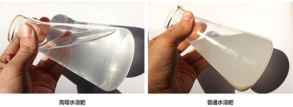 ���\����-�f�،�-�r(n��ng)������3