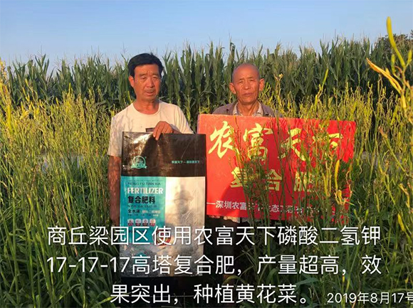 ���\����-�f�،�-�r(n��ng)������4