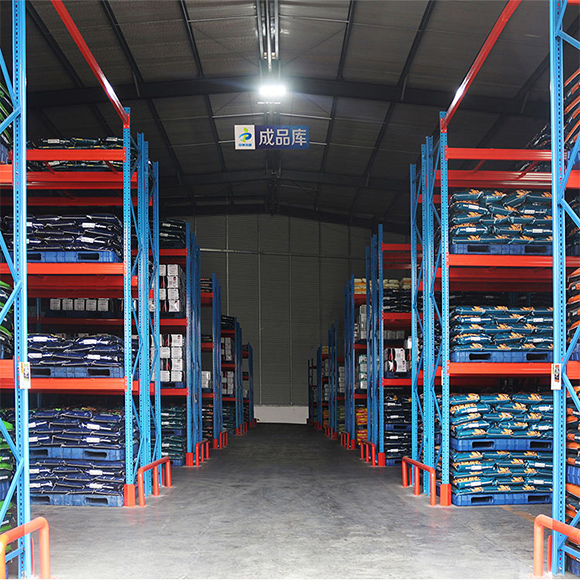 ����Ԫ��ˮ�ܷ���10-38-12+TE-�r(n��ng)������5