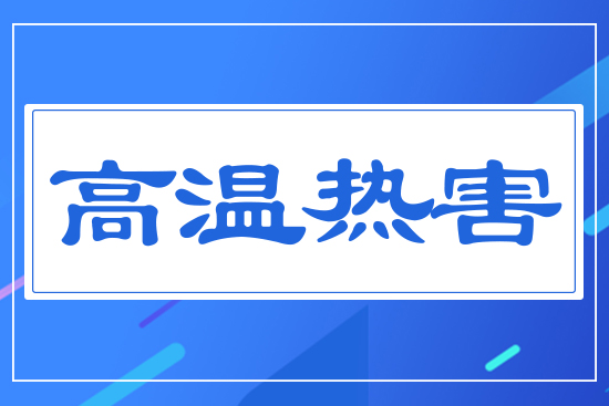 �ߜ�?z��)�? style=