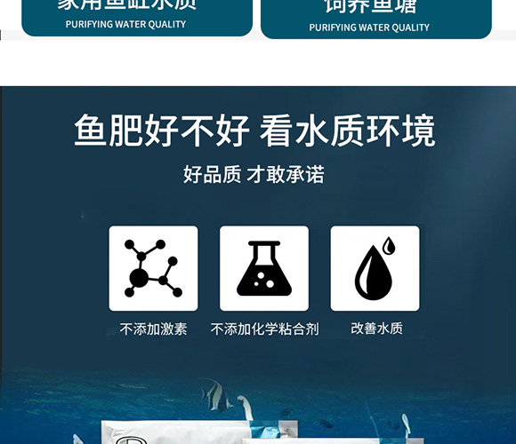 ��(r��n)�ɵ׸ă�ˮ��-��(r��n)������_05