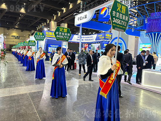 2024��ԭ�r(n��ng)�Y�p���������@�G�̶����ݣ�