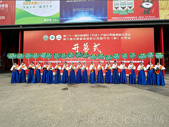 2024���𱬾W(w��ng)�ٶ�������ԭ�r(n��ng)�Y��(hu��)�������^�m(x��)��