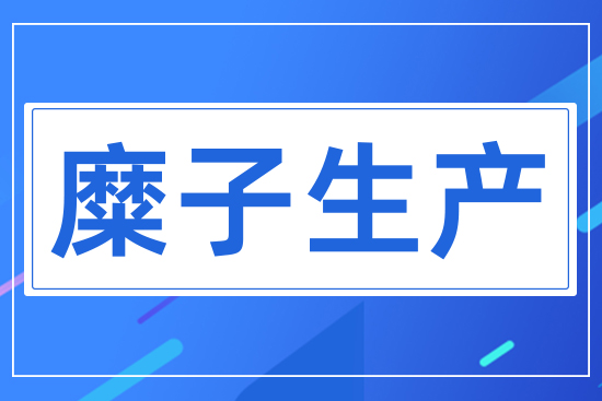 �������a