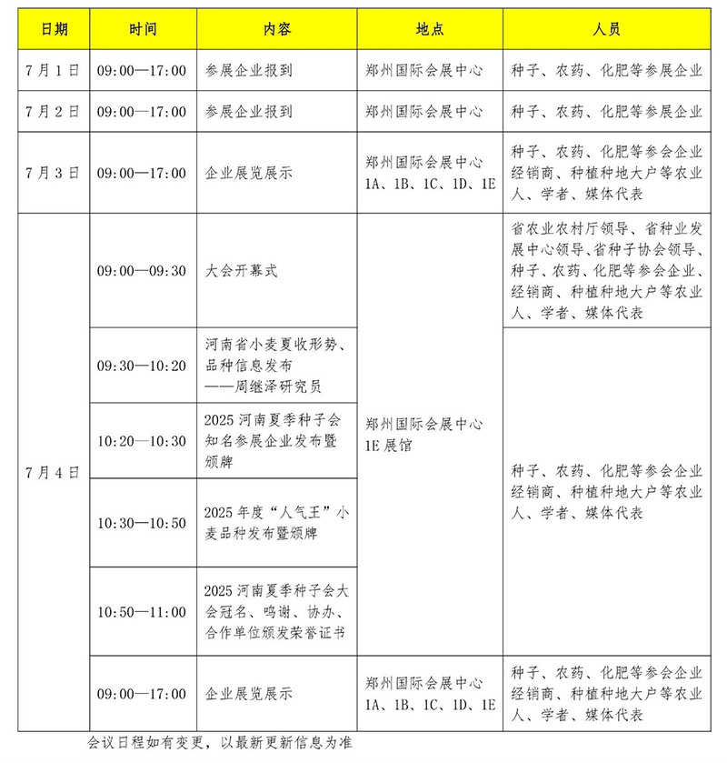 δ��(bi��o)�}-1