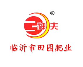 �R������@�ʘI(y��)���޹�˾